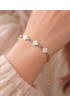 Bali Handmade Beaded Bracelet 